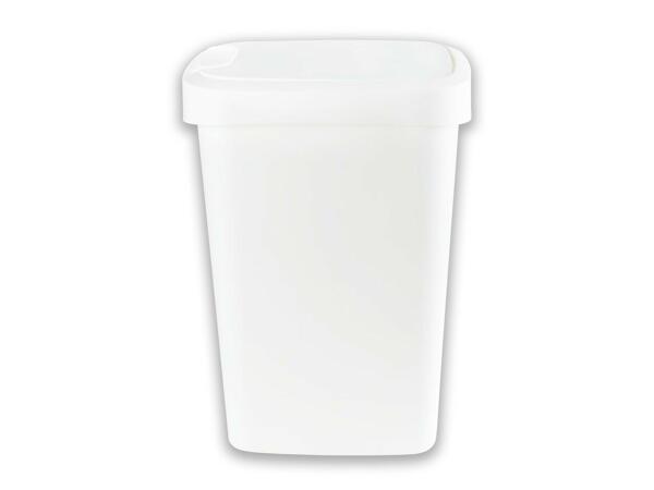 Bin