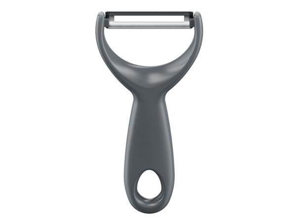 Kitchen Articles