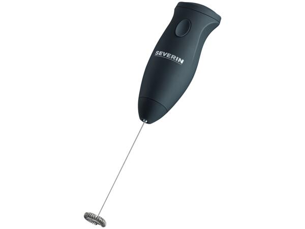 Milk Frother