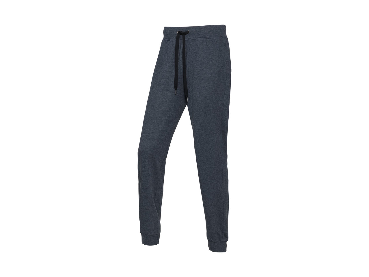 Crivit Men's Joggers1