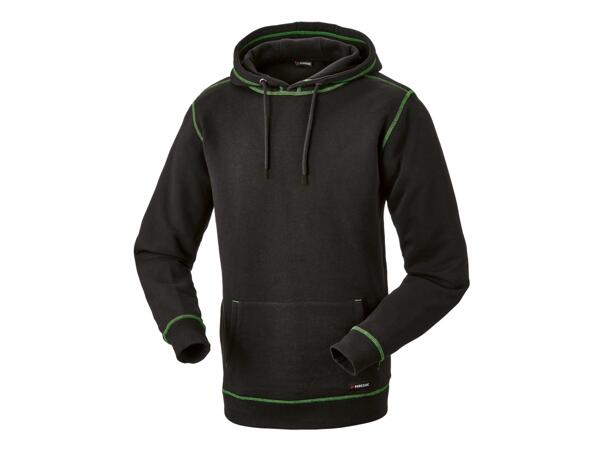 Men's Hoodie