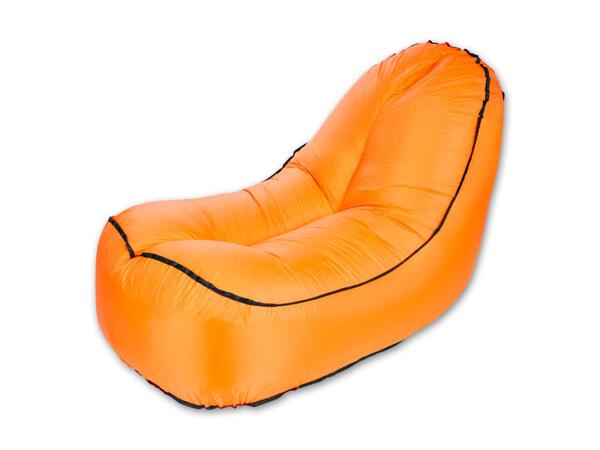 Airlounge