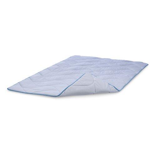 NOVITESSE Steppbett-Allergikerfreundlich