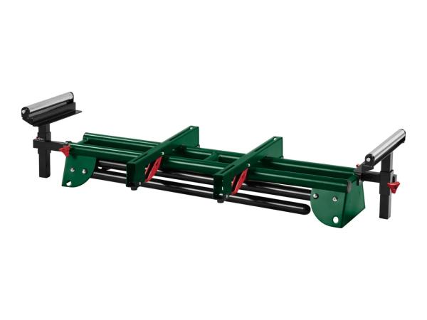 PARKSIDE Universal Tool Stand