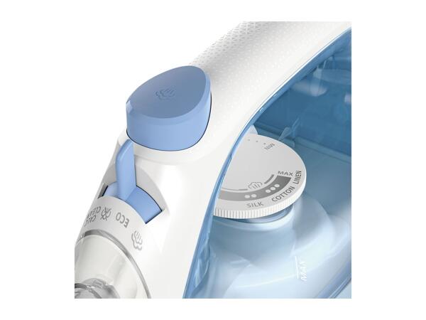Philips Steam Iron