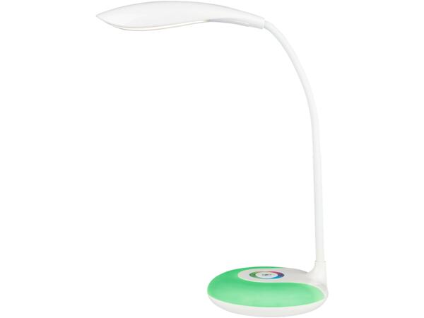 Desk Lamp LED