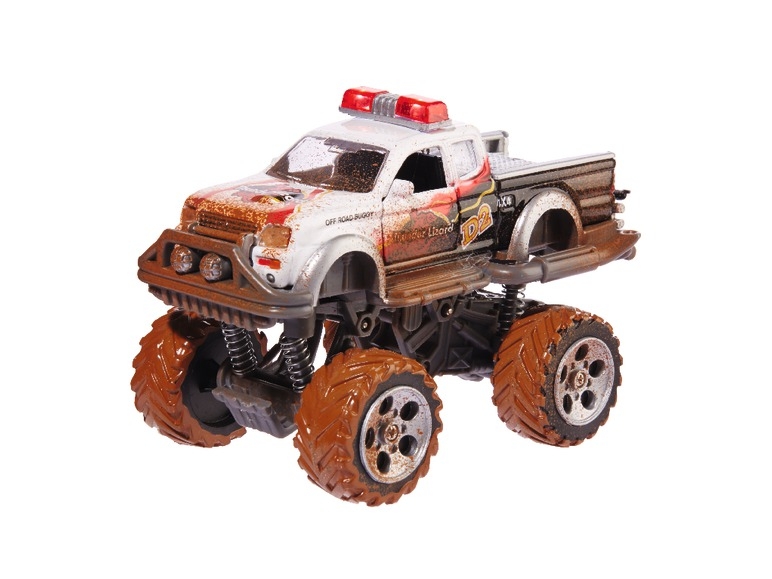 Spielzeugauto