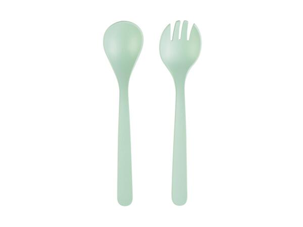 Ice Cream Accessories