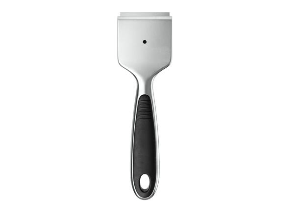 Kitchen Utensils