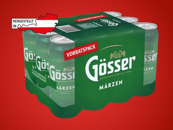 Märzen