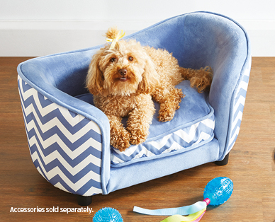 Pet Sofa