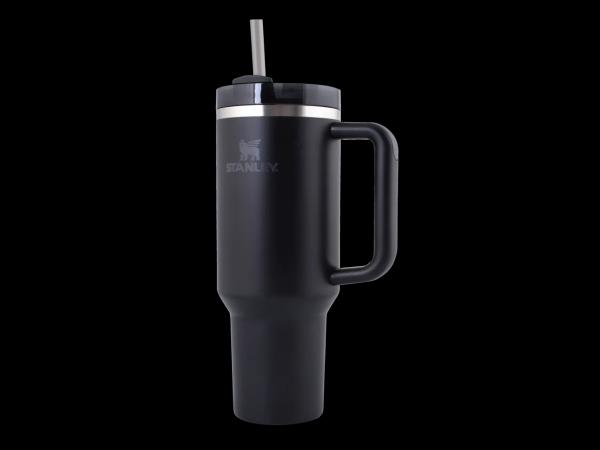 Stanley Drinks Bottle