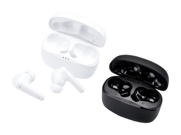 True Wireless Bluetooth(R) In-Ear-Kopfhörer
