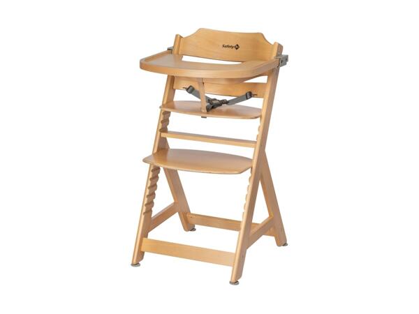 Highchair