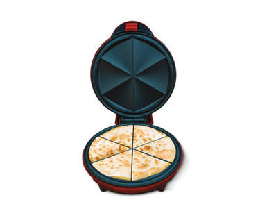 Ambiano Quesadilla or Churro Maker
