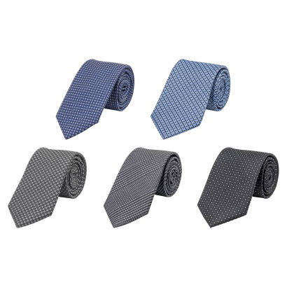 Silkeslips