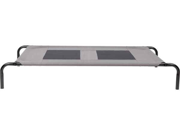 Raised Pet Bed