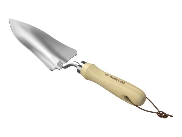 Parkside Garden Hand Tools