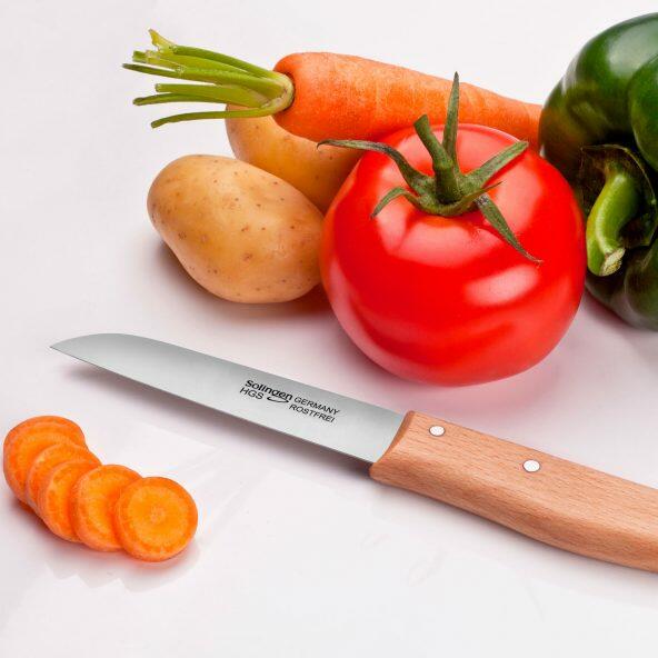 Urtekniv