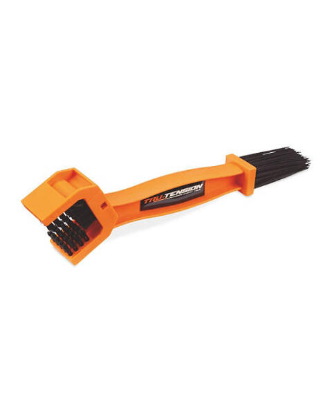 Bike Cleaners and Accessories