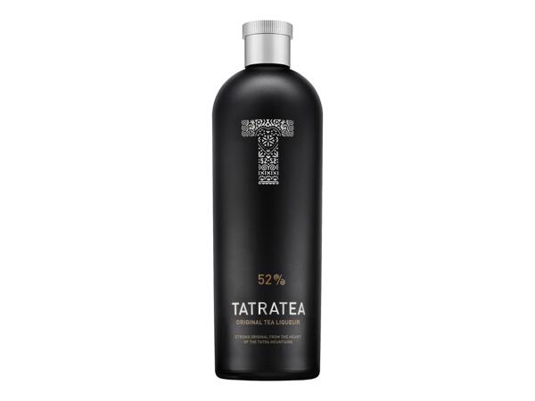 TATRATEA