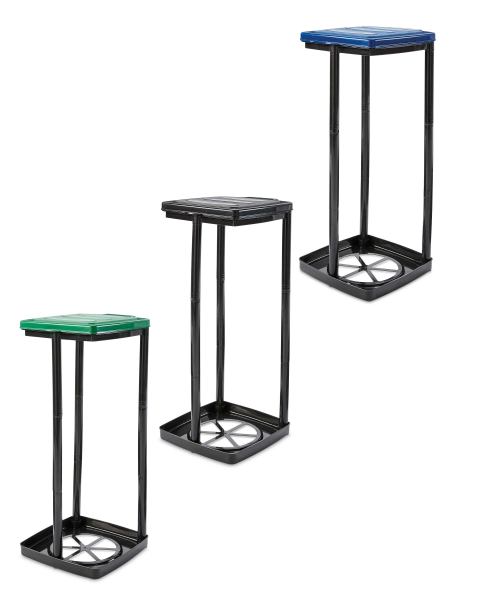 Adventuridge Eco Adjustable Bin
