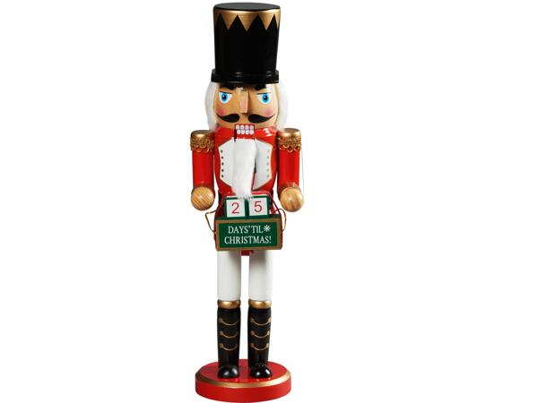Nutcracker
