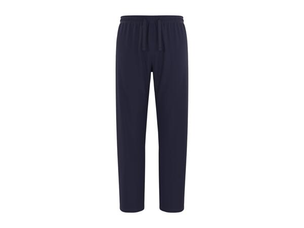 Livergy Men's Pyjamas