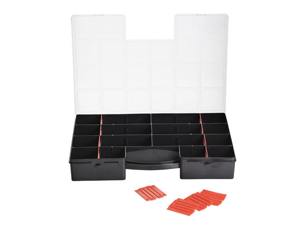 ÚLOŽNÝ BOX