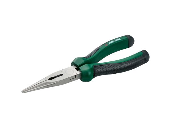Pliers Assortment