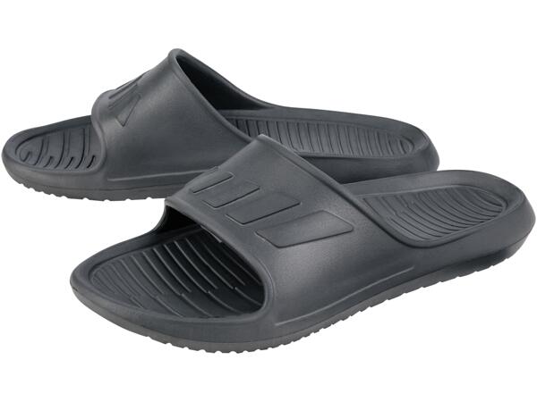 Men's Sliders
