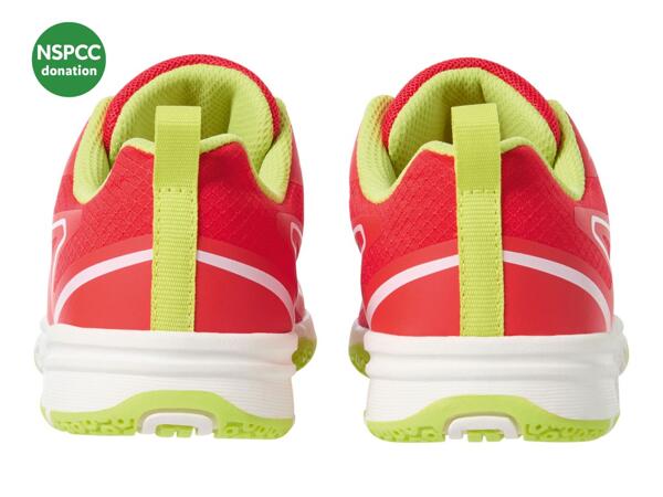 Crivit Kids' Trainers
