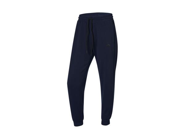 CRIVIT(R) Sweatbukser