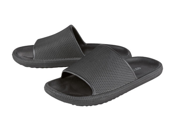 ESMARA(R) Badesandaler, Dame