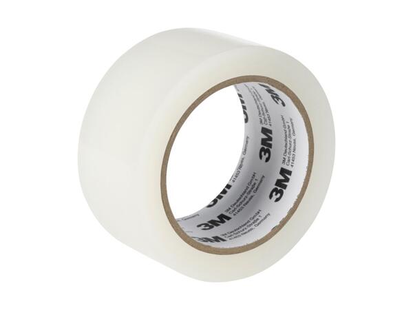 Outdoor Duct Tape