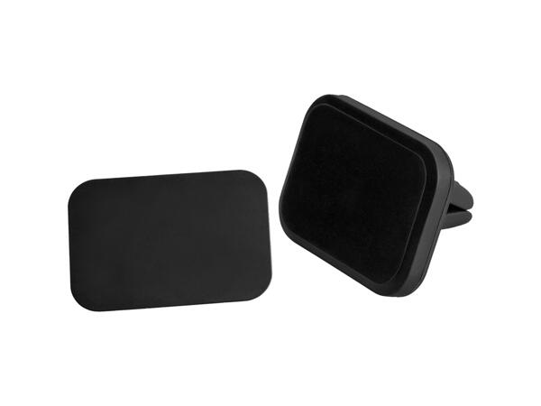 Smartphone Holder / Car Sun Visor Clips