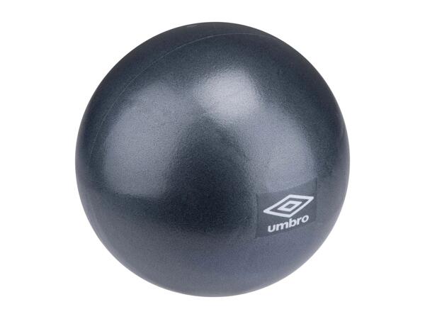 UMBRO Fitness Equipment - Pilates Ball Set