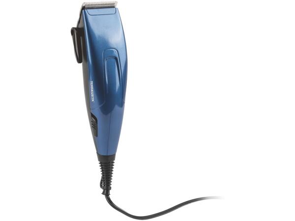 Hair Clipper