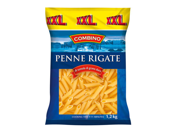 Penne