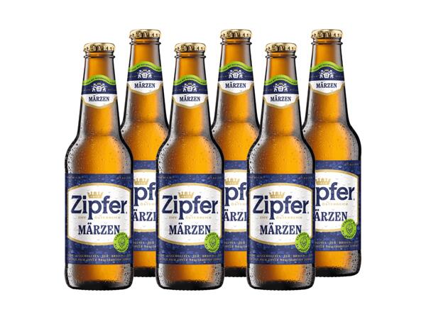 Märzen
