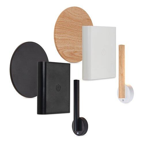 CASALUX Applique murale sans fil