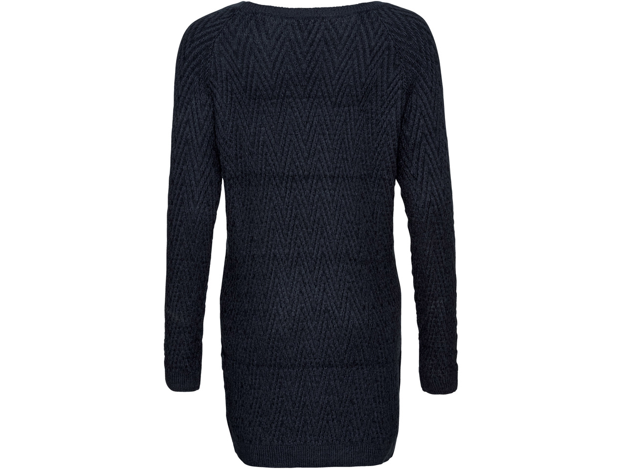 Esmara shop jumper dress