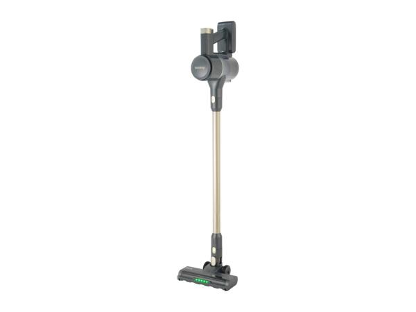 Airapid Cordless Vacuum Cleaner