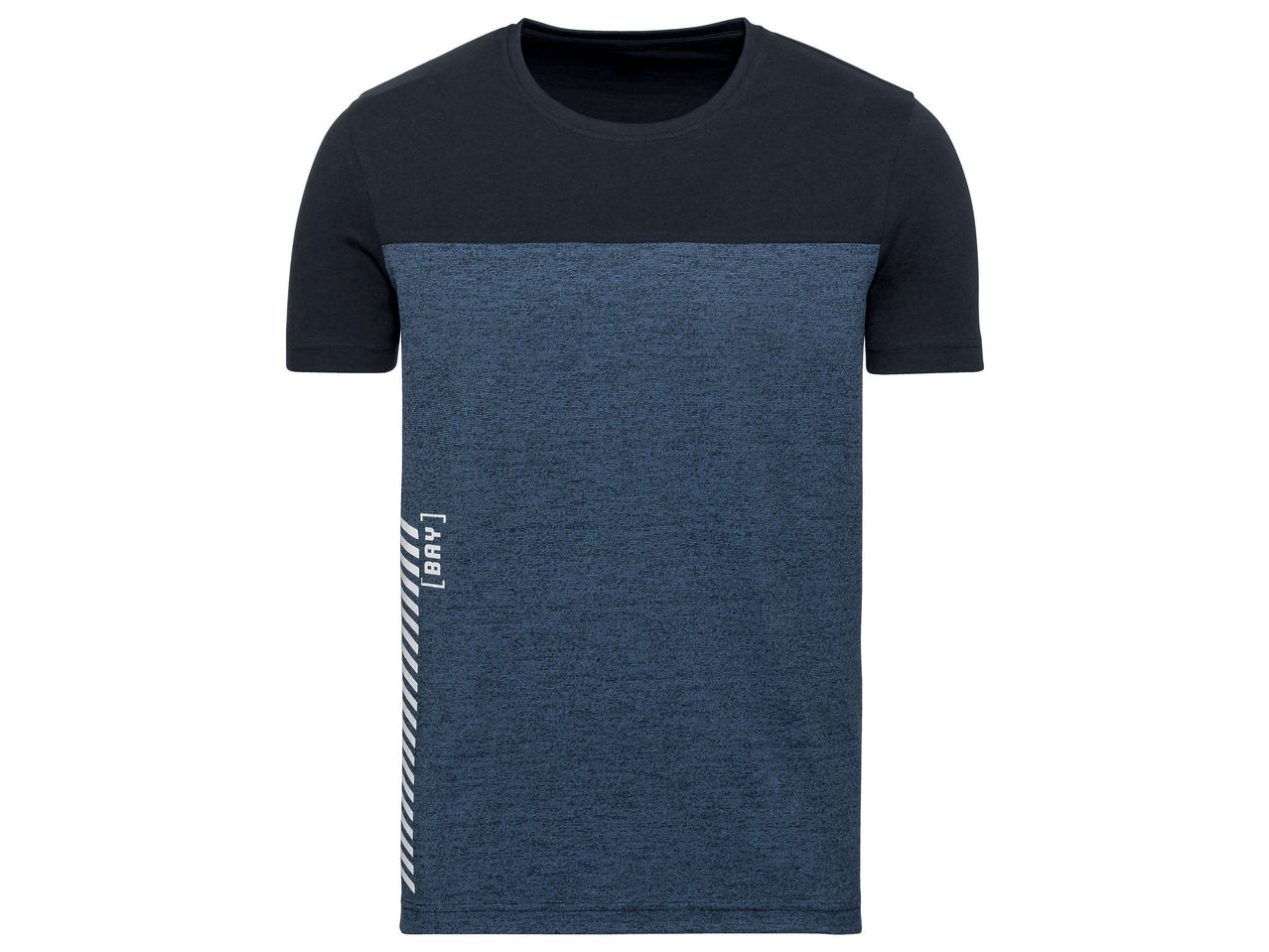 LIVERGY(R) T-shirt