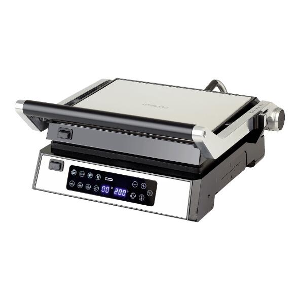 AMBIANO(R) 				Contactgrill