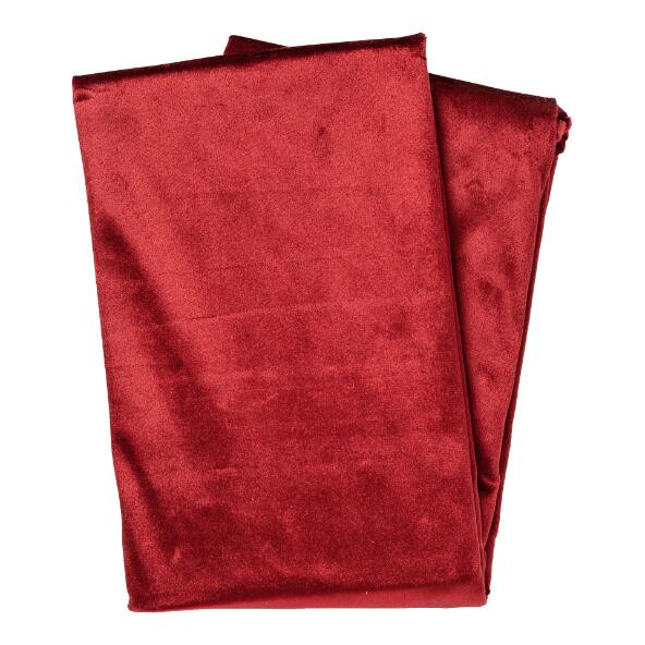 HOME CREATION(R) 				Nappe ou chemins de table