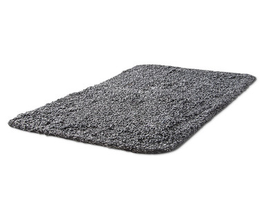 Huntington Home 18" W x 30" L AbsorbMat