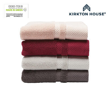 Hand Towel