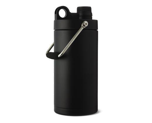 Adventuridge 
 1/2-Gallon Stainless Steel Jug