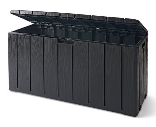 Belavi 80 Gallon Deck Box